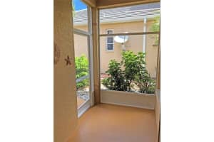 10256 Arrowhead Dr, Punta Gorda, FL 33955, Sold 01/04/22