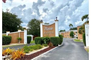 4158 Tamiami Trail, Port Charlotte, FL 33952, Sold 11/10/21