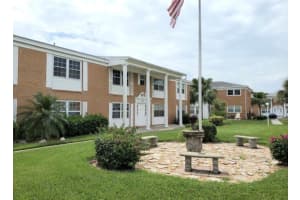 4158 Tamiami Trail, Port Charlotte, FL 33952, Sold 11/10/21