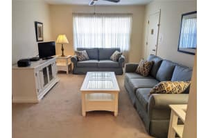 4158 Tamiami Trail, Port Charlotte, FL 33952, Sold 11/10/21