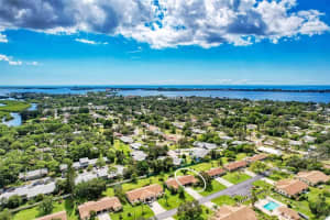 209 High Point Dr, Englewood, FL 34223, Sold 11/11/21