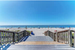209 High Point Dr, Englewood, FL 34223, Sold 11/11/21