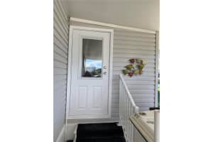 3304 Sunny Harbor Dr, Punta Gorda, FL 33982, Sold 12/31/21
