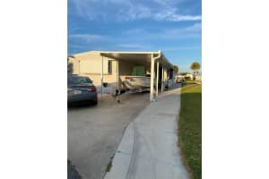 3304 Sunny Harbor Dr, Punta Gorda, FL 33982, Sold 12/31/21