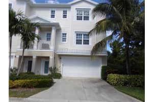 10310 Lands End Cir, Placida, FL 33946, Sold 11/22/21