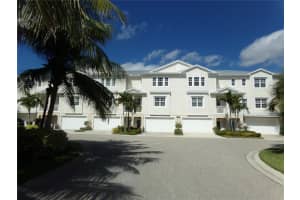 10310 Lands End Cir, Placida, FL 33946, Sold 11/22/21