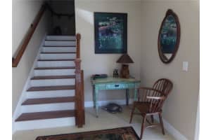 10310 Lands End Cir, Placida, FL 33946, Sold 11/22/21