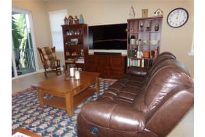 10310 Lands End Cir, Placida, FL 33946, Sold 11/22/21