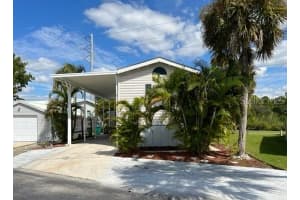 3112 Bayside Pkwy, Punta Gorda, FL 33982, Sold 11/17/21