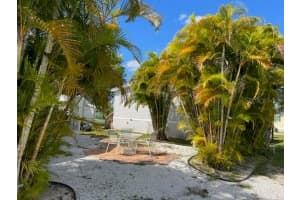 3112 Bayside Pkwy, Punta Gorda, FL 33982, Sold 11/17/21