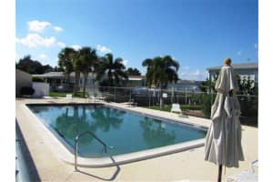 3112 Bayside Pkwy, Punta Gorda, FL 33982, Sold 11/17/21
