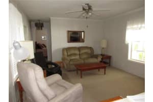 3112 Bayside Pkwy, Punta Gorda, FL 33982, Sold 11/17/21