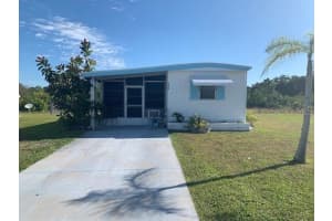 7514 Silage Cir, Port Charlotte, FL 33981, Sold 11/29/21