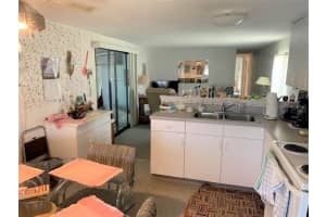 7514 Silage Cir, Port Charlotte, FL 33981, Sold 11/29/21