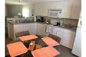 7514 Silage Cir, Port Charlotte, FL 33981, Sold 11/29/21
