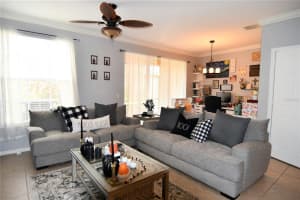 4086 Cherrybrook Loop, Fort Myers, FL 33966, Sold 12/01/21
