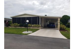 143 Bermuda Way, North Port, FL 34287, Sold 11/17/21