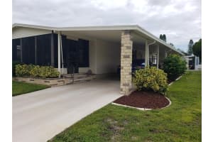 143 Bermuda Way, North Port, FL 34287, Sold 11/17/21