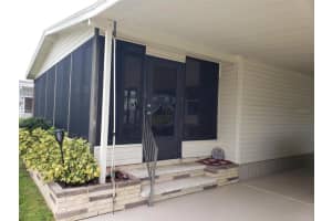 143 Bermuda Way, North Port, FL 34287, Sold 11/17/21