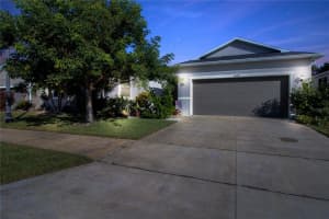 10128 Winding River Rd, Punta Gorda, FL 33950, Sold 01/05/22