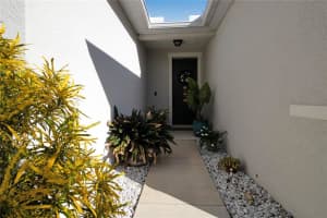 10128 Winding River Rd, Punta Gorda, FL 33950, Sold 01/05/22