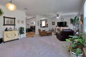 10128 Winding River Rd, Punta Gorda, FL 33950, Sold 01/05/22