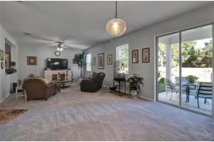 10128 Winding River Rd, Punta Gorda, FL 33950, Sold 01/05/22