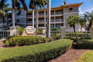 5114 Melbourne St, Punta Gorda, FL 33980, Sold 12/07/21