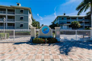 5114 Melbourne St, Punta Gorda, FL 33980, Sold 12/07/21