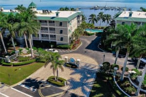 5114 Melbourne St, Punta Gorda, FL 33980, Sold 12/07/21