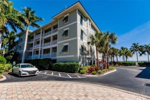 5114 Melbourne St, Punta Gorda, FL 33980, Sold 12/07/21