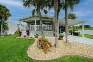 3106 Bayside Pkwy, Punta Gorda, FL 33982, Sold 01/20/22