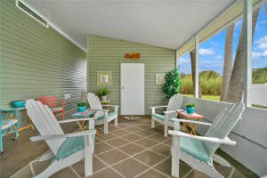 3106 Bayside Pkwy, Punta Gorda, FL 33982, Sold 01/20/22