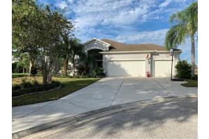 4311 Douglas Hill Pl, Parrish, FL 34219, Sold 12/28/21