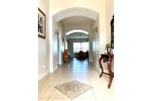 4311 Douglas Hill Pl, Parrish, FL 34219, Sold 12/28/21