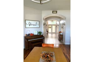 4311 Douglas Hill Pl, Parrish, FL 34219, Sold 12/28/21