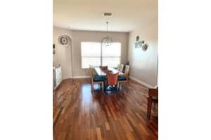 4311 Douglas Hill Pl, Parrish, FL 34219, Sold 12/28/21