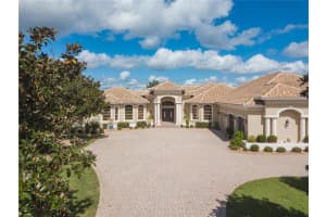 27214 Harbour Oaks Blvd, Punta Gorda, FL 33983, Sold 04/29/22