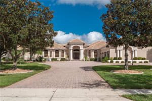 27214 Harbour Oaks Blvd, Punta Gorda, FL 33983, Sold 04/29/22