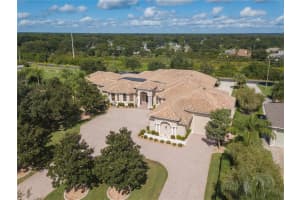 27214 Harbour Oaks Blvd, Punta Gorda, FL 33983, Sold 04/29/22