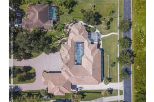 27214 Harbour Oaks Blvd, Punta Gorda, FL 33983, Sold 04/29/22