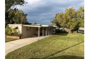 13039 Keel Ct, Hudson, FL 34667, Sold 11/22/21