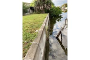 13039 Keel Ct, Hudson, FL 34667, Sold 11/22/21