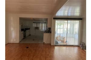 13039 Keel Ct, Hudson, FL 34667, Sold 11/22/21