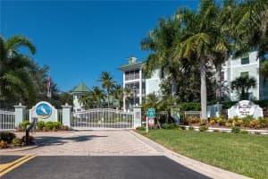 5123 Melbourne St, Port Charlotte, FL 33980, Sold 12/20/21