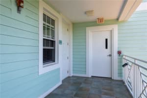 5123 Melbourne St, Port Charlotte, FL 33980, Sold 12/20/21