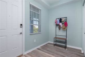 5123 Melbourne St, Port Charlotte, FL 33980, Sold 12/20/21
