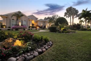 4421 Grassy Point Blvd, Port Charlotte, FL 33952, Sold 03/17/22