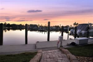 4421 Grassy Point Blvd, Port Charlotte, FL 33952, Sold 03/17/22