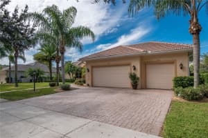 1075 Harbour Way Pl, Punta Gorda, FL 33983, Sold 12/22/21